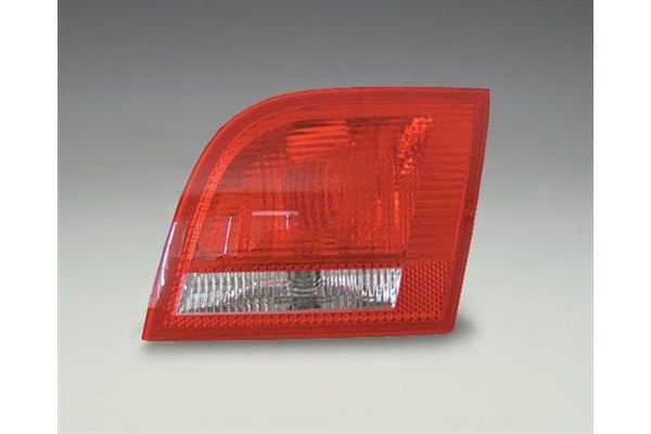 Stop Lambası İç Sağ Audi A3 Sportback (8PA)(09.2004->)  MAGNETI MARELLI 714027760801