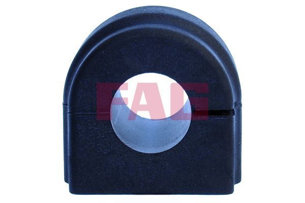 Viraj Demir Lastiği Ön MINI Cabrio (R52)(2004->)  FAG 819 0111 10