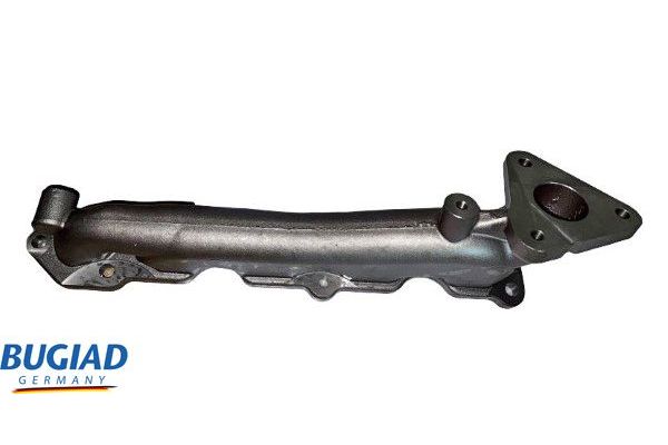 Manifold  WAGENBURG 10133018