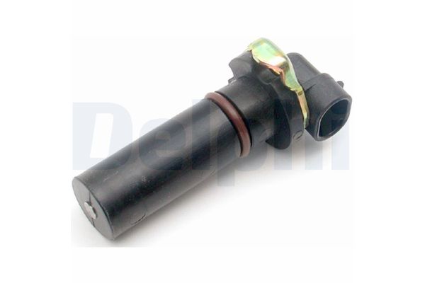 Krank Sensörü  DELPHI SS10088-11B1