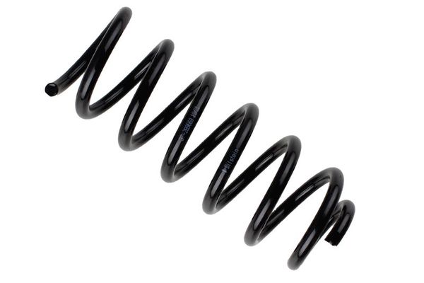 Helezon Yayı Ön BSG 60-305-102