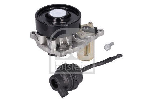 Devirdaim Su Pompası  BMW X2 Serisi (F39)(11.2017->)  FEBI BILSTEIN 188570