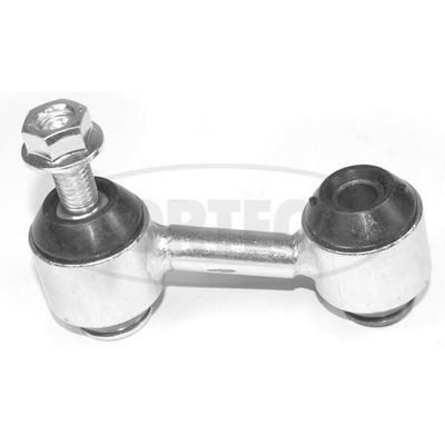 Viraj Demir Askı Rotu Arka Sağ veya Sol Opel Insignia A Country Tourer (2013->)  OTOZONE SOP-06022