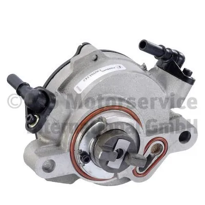 Vakum Pompa  Ford Puma (2019->)  PIERBURG 7.02551.14.1