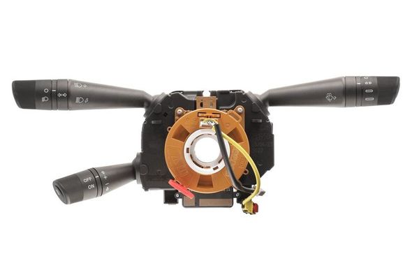 Silecek Sinyal Kolu  IVECO ORJINAL 5801464984