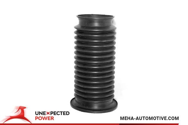 Amortisör Körüğü Ön Sağ veya Sol Fiat Doblo (263) Cargo/Combi/Pratico (2010->)  MEHA MH10050