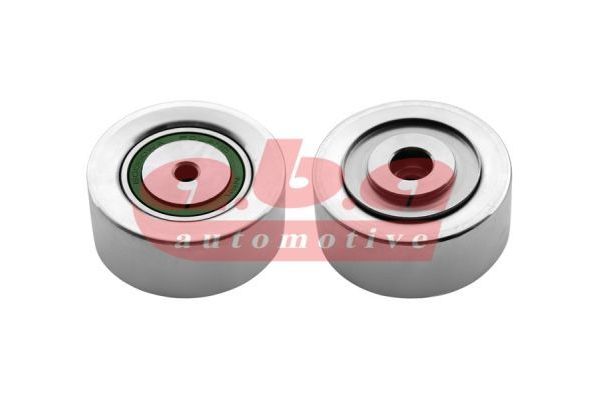 Vantilatör Kayış Gergi Rulmanı  Volkswagen Crafter Kamyonet (SZ)(09.2016->)  A.B.A YM506323