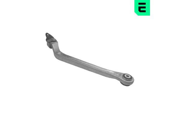 Denge Kolu Arka Sol Mercedes SL Roadster (BM 230)(08.2001->)  OPTIMAL G5-744