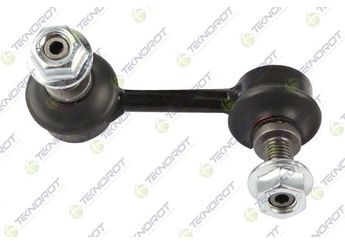 Viraj Demir Askı Rotu Arka Sağ AYD 22101  15840471 15895319 25768311