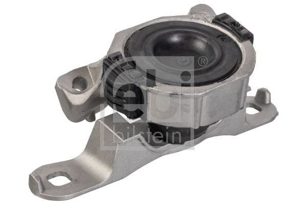 Motor Takozu Sağ Volvo C70 Cabriolet (12.2005->)  FEBI BILSTEIN 177831