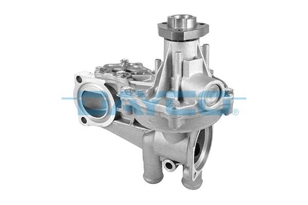 Devirdaim Su Pompası  Volkswagen Jetta I (161/163)(08.1981->1983)  DAYCO DP306