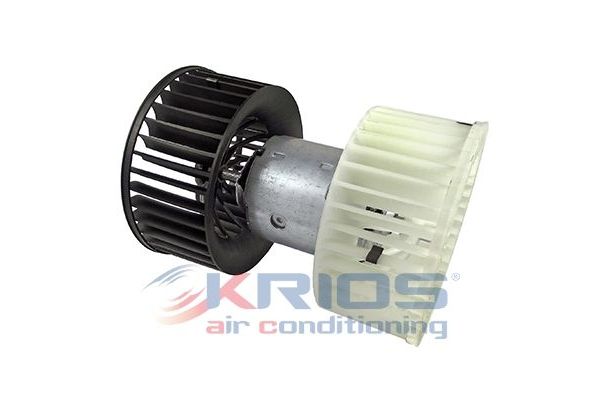 Kalorifer Motoru  BMW 3 Serisi Touring (E36)(1995->)  NRF 34120