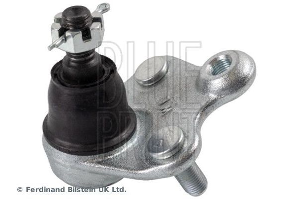 Rotil Alt Sağ veya Sol Honda CR-V (RE)(01.2007->)  BLUE PRINT ADH286133