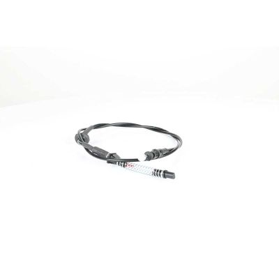 Gaz Teli  BSG 30-755-003