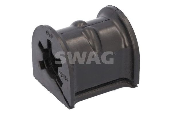 Viraj Demir Lastiği Arka Ford EcoSport (CR6)(2017->)  SWAG 33 10 9354