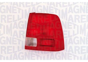 Stop Lambası Sağ MAGNETI MARELLI 714029061801  3B5945096G