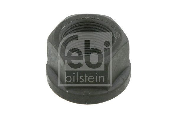 Bijon Somunu  FEBI BILSTEIN 04901