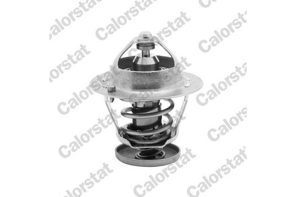 Termostat 83 °C  Toyota Avensis (T22)(1998->)  CALORSTAT TH6484.82