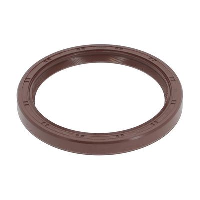 Krank Keçesi Arka Opel Mokka X (2016->)  PAYEN NB698