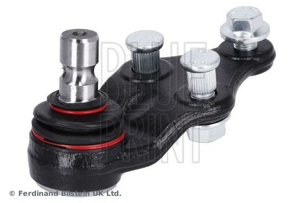 Rotil Alt Sağ veya Sol Hyundai Grand Santa Fe (NC)(2013->)  BLUE PRINT ADBP860002