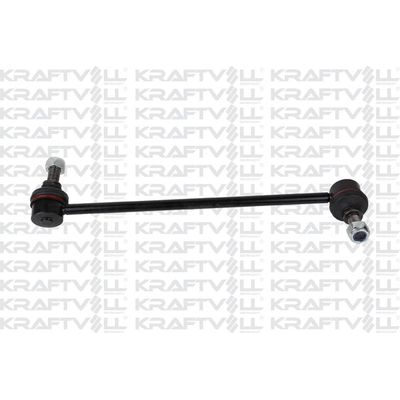 Viraj Demir Askı Rotu Ön Sağ Renault Megane E-Tech Electric (02.2022->)  KRAFTVOLL 13040096