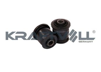 Salıncak Burcu Ön Alt Sağ veya Sol KRAFTVOLL 10050023  1377449 1426770* 6G615K743XAD