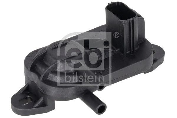 Egzoz Sıcaklık Sensörü  FEBI BILSTEIN 181002