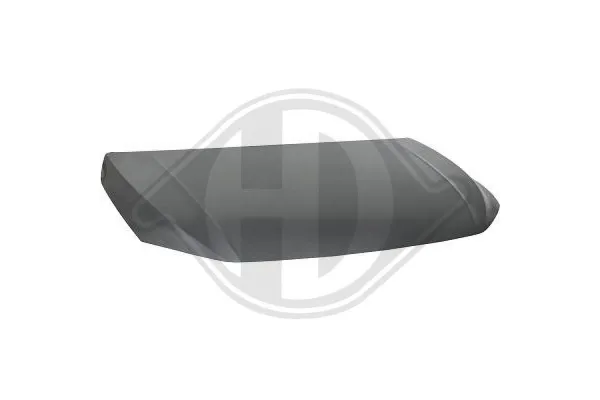 Motor Kaputu  Volkswagen Polo VI (AE1)(05.2021->)  GORDON 99G22