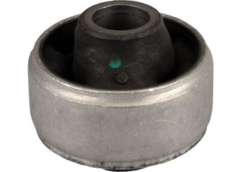 Salıncak Burcu Ön Alt Sağ veya Sol TRW JBU480  7M0407181A 1044571 95VW3A262BA 95VW-3A262-BA 7M0 407 181 A