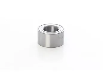 Teker Rulmanı Ön Sağ veya Sol BSG 75-605-003  7701205778 6001543344 60 01 543 344 8660001871 86 60 001 871 77 01 205 778 7701462469 77 01 462 469 7701465181 77 01 465 181 7703090283 77 03 090 283 7703090404 77 03 090 404 7700841979