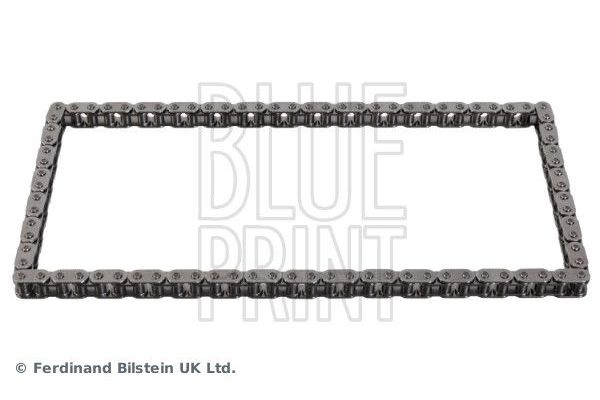 Triger Zinciri  BMW 4 Serisi Gran Coupe (F36)(2014->)  BLUE PRINT ADT37351