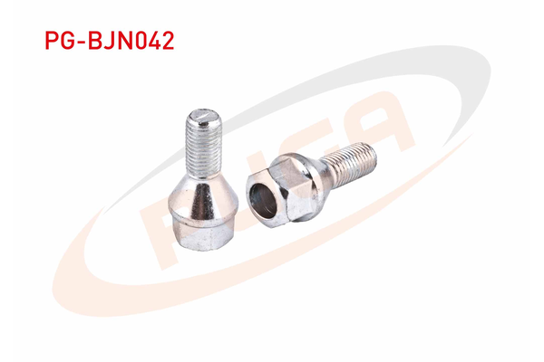 Bijon Saplaması  PUGA BJN042