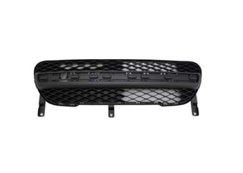 Tampon Panjuru Ön EUROBUMP PEJ0717023  7422A5 7422AS