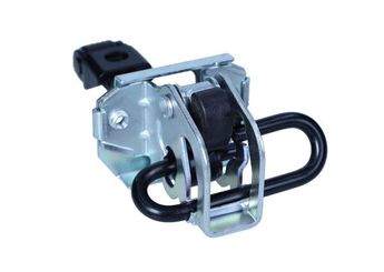 Kapı Gergisi Ön Sağ veya Sol GVA 8399110  51218160959