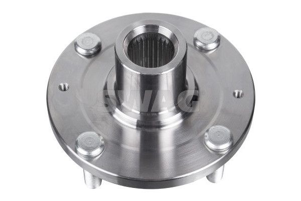 Porya Ön Sağ veya Sol Hyundai Sonata (EF)(1999->)  SWAG 90 92 8252