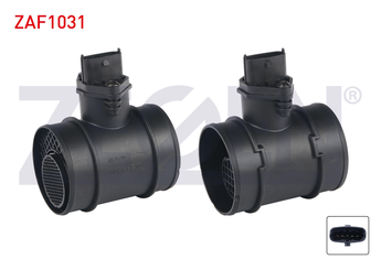 Hava Debimetresi  ZEGEN ZAF1031  55350047 93178050 133732208 1337322080 55187718 504026069 0000504026069 24439252 024 439 252 24420614 024420614 055 350 047 55350045 055350045 836599 08 36 599 836638 08 36 638 0836638 93177718 093 177 718 093 178 050 093177718 93178244 093178244 8 36 638 93 178 050 13800T84E50