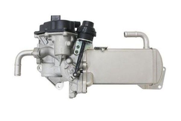 Egr Valfi  Audi TT Coupe/Roadster (8J3/8J9)(09.2006->)  MAGNETI MARELLI 359000603760