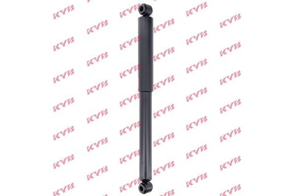 Amortisör Arka Sağ veya Sol Opel Frontera A (1992->)  KYB 343239