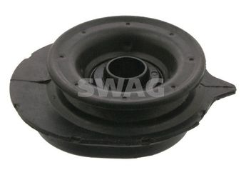 Amortisör Tabla Takozu Ön Sağ veya Sol SWAG 70 92 8221  46746544 51807101 51830518 51876262 50702204 50706933