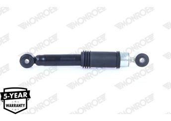 Amortisör Ön Sağ veya Sol MONROE V1197  504110593 504118348 504195995 504198992 5801345771 5801345780