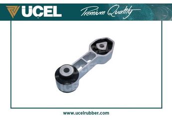 Motor Takozu Arka UCEL 20469  20469 46800429 51709190 51732681 1583110 9S516P082CA