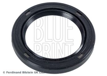 Eksantrik Keçesi  BLUE PRINT ADT36146  9008031066 90080-31066 9031135040 90311-35040 9031132018 90311-32018 9031132020 90311-32020 9031135003 90311-35003 9031135008 90311-35008 9031135013 90311-35013 9031135017 90311-35017 9031135022 90311-35022 9031135031 90311-35031 9031135035 90311-35035 9031135049 90311-35049