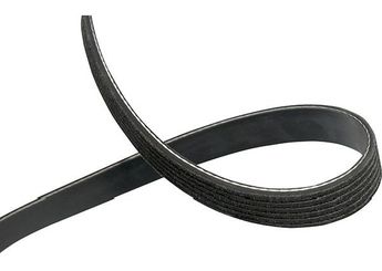 Vantilatör Kayışı  ROADMAX 1263K6  