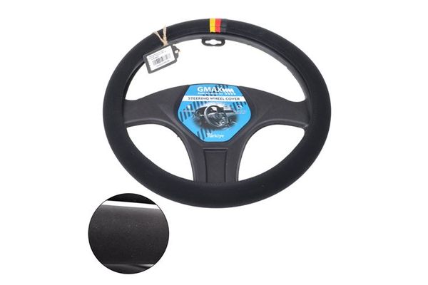 Direksiyon Kılıfı  GMAX 024 08 818