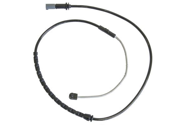 Balata İkaz Kablosu Arka BMW X5 Serisi (F15)(02.2014->)  TEXTAR 98054600