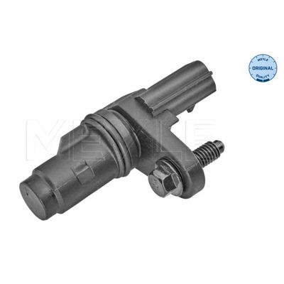 Krank Sensörü  Opel GT (2006->)  ZEGEN ZCKS1078