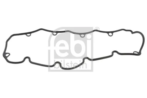 Üst Kapak Contası (Külbütör)  Fiat Ducato Minibüs, Lüks (03.1994->)  FEBI BILSTEIN 12169