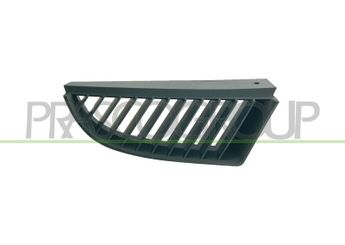 Panjur Ön Sağ TYG 103-2341  MN127774XA