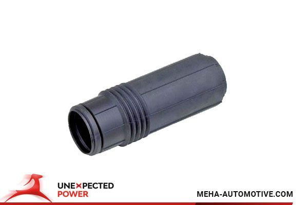 Amortisör Körüğü Arka Sağ veya Sol Fiat Palio (178) Weekend (1997->)  MEHA MH12507