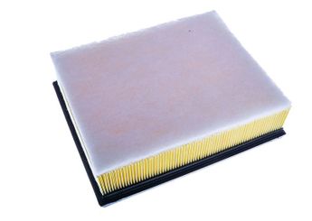 Hava Filtresi  SION SH1335  8980274800